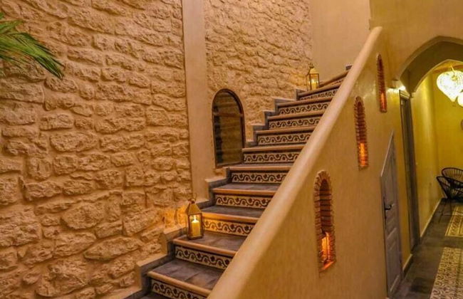 Villa Mamma Gio' - Foto 57