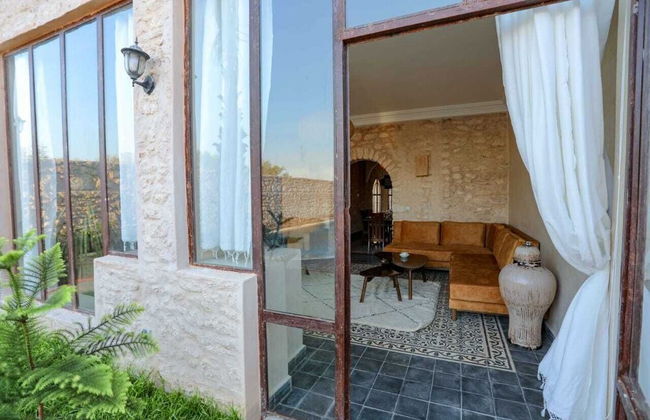Villa Mamma Gio' - Foto 5