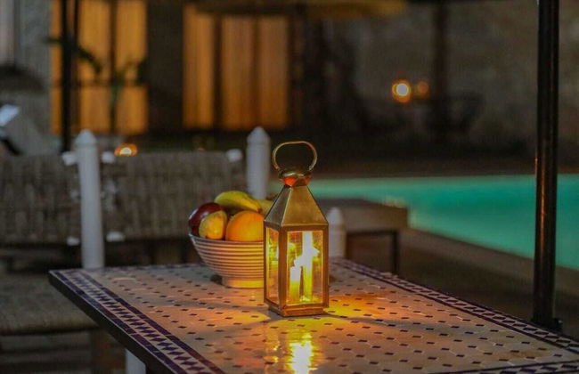 Villa Mamma Gio' - Foto 63