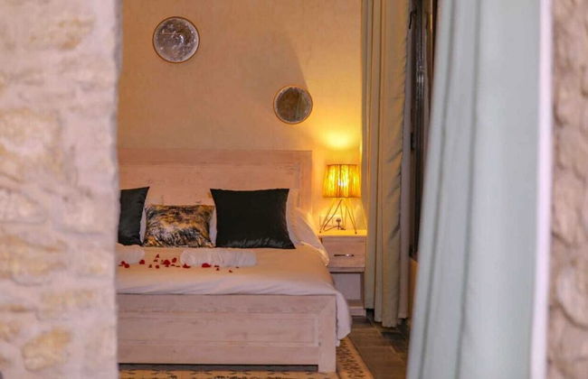 Villa Mamma Gio' - Foto 14