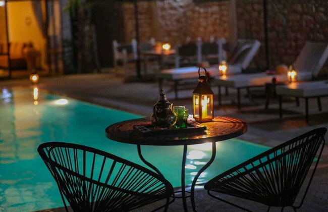 Villa Mamma Gio' - Foto 66