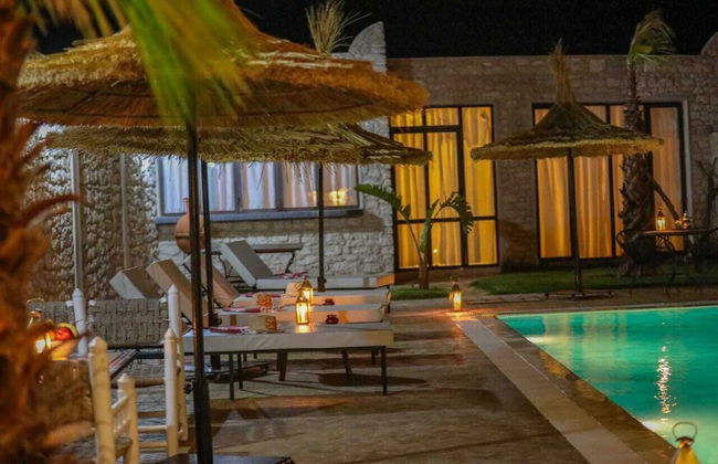 Villa Mamma Gio' - Foto 68