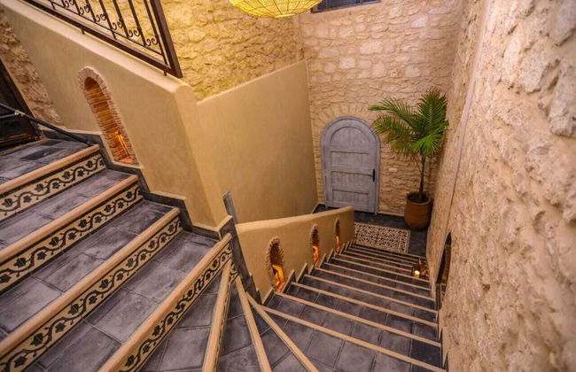 Villa Mamma Gio' - Foto 56