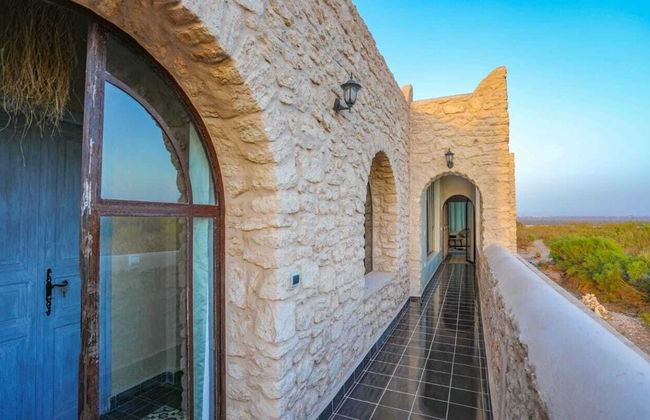 Villa Mamma Gio' - Foto 61