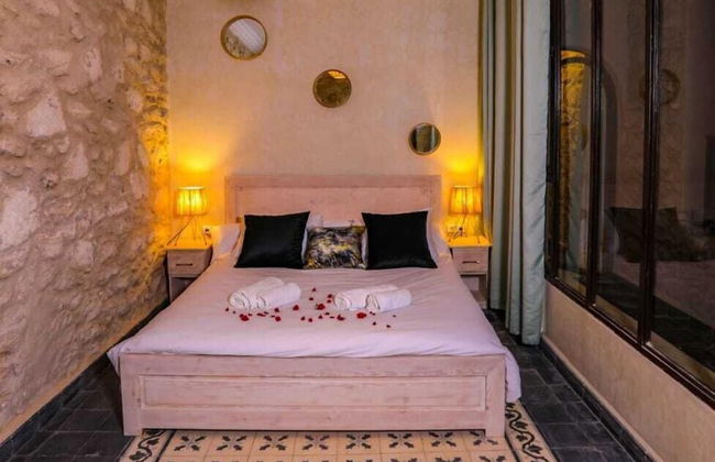 Villa Mamma Gio' - Foto 13