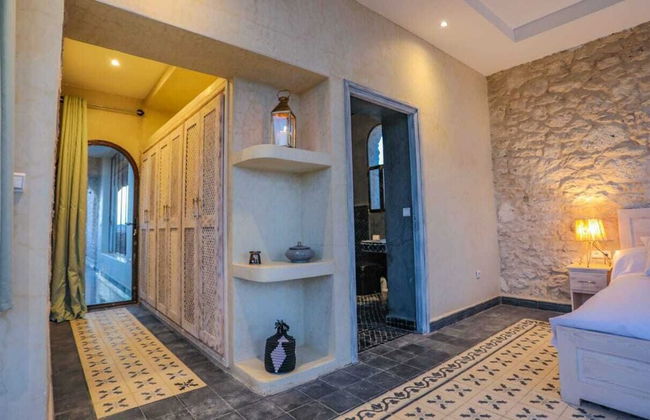 Villa Mamma Gio' - Foto 20