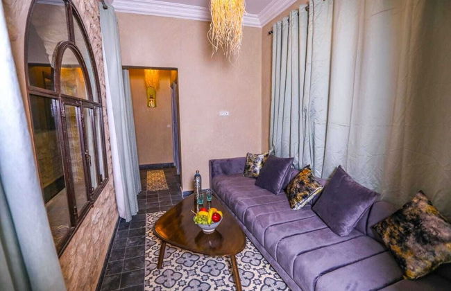 Villa Mamma Gio' - Foto 19