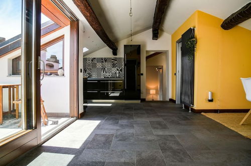 Photo 10 - La Finestra sul Lago Luxurious Apartment Furnished