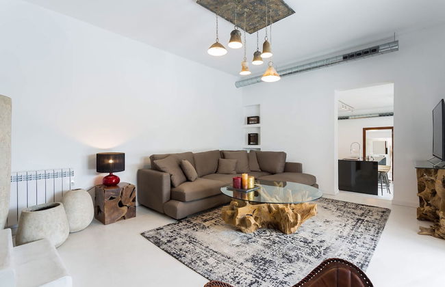 Architect Country Villa - Foto 13