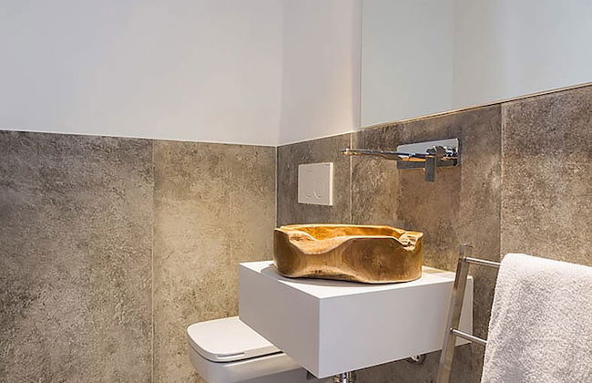Architect Country Villa - Foto 19