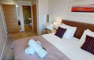 Photo 3 - Saunton Point Break 2 Bedrooms