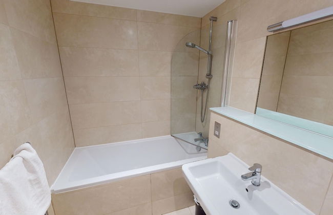 Saunton Point Break 2 Bedrooms - Photo 12