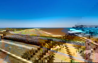 Photo 1 - Saunton Point Break 2 Bedrooms
