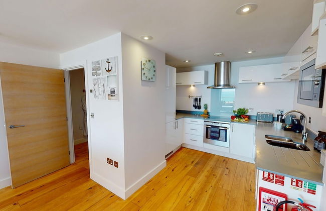Saunton Point Break 2 Bedrooms - Photo 11