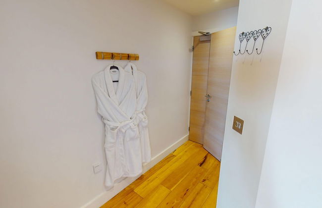 Saunton Point Break 2 Bedrooms - Photo 13