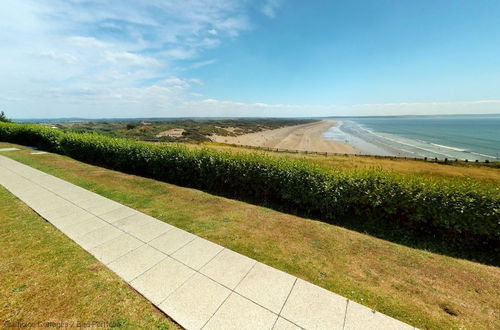 Photo 30 - Saunton Point Break 2 Bedrooms