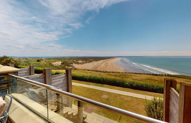 Saunton Point Break 2 Bedrooms - Photo 21