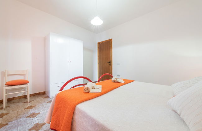 AffittaSardegna - Casa Rodari - Foto 9