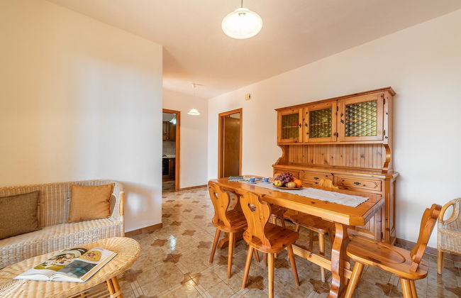 AffittaSardegna - Casa Rodari - Foto 15