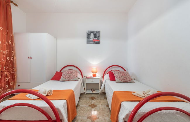 AffittaSardegna - Casa Rodari - Foto 2