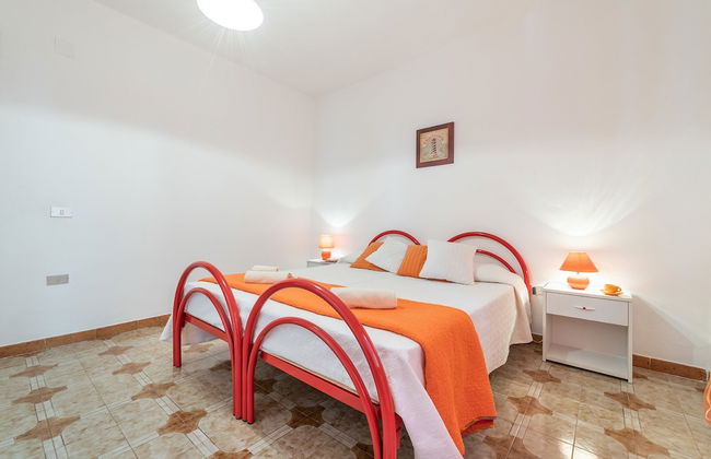 AffittaSardegna - Casa Rodari - Foto 10