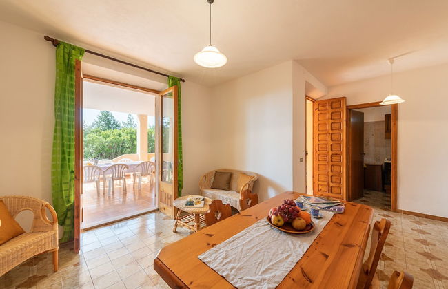 AffittaSardegna - Casa Rodari - Foto 14