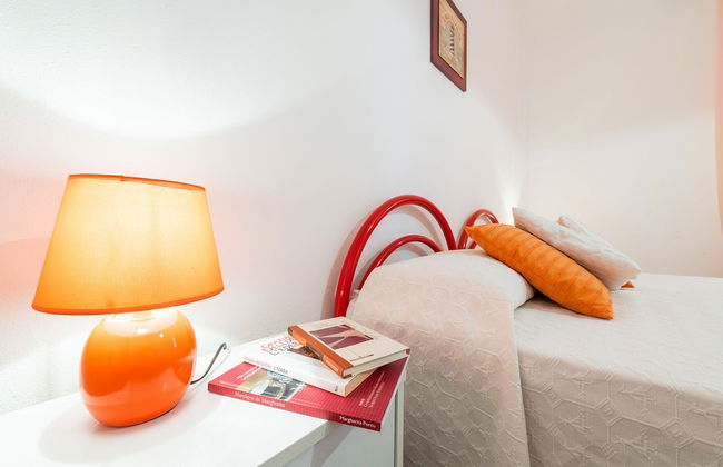 AffittaSardegna - Casa Rodari - Foto 5