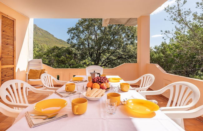 AffittaSardegna - Casa Rodari - Foto 18