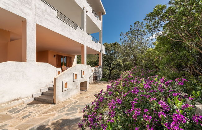 AffittaSardegna - Casa Rodari - Foto 1