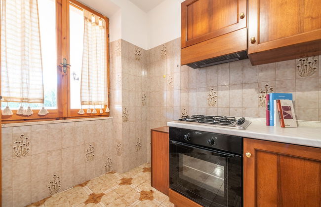 AffittaSardegna - Casa Rodari - Foto 11