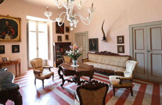 Photo 2 - Villa Meo Evoli