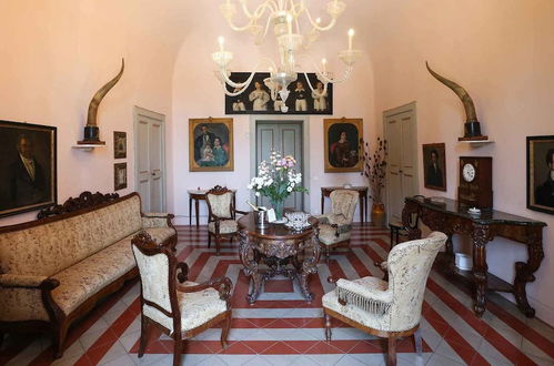 Photo 3 - Villa Meo Evoli