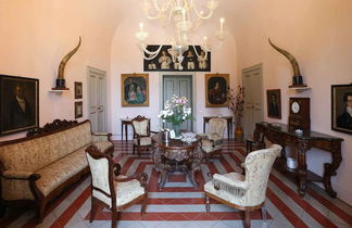 Photo 3 - Villa Meo Evoli