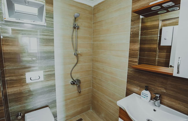 Sofia Beach Residence - Photo 12