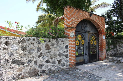 Photo 1 - Casa Cerca de las Estacas