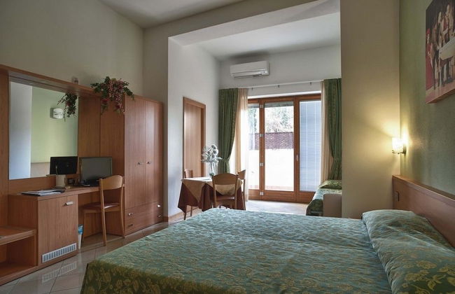 Casa Citella - Foto 13