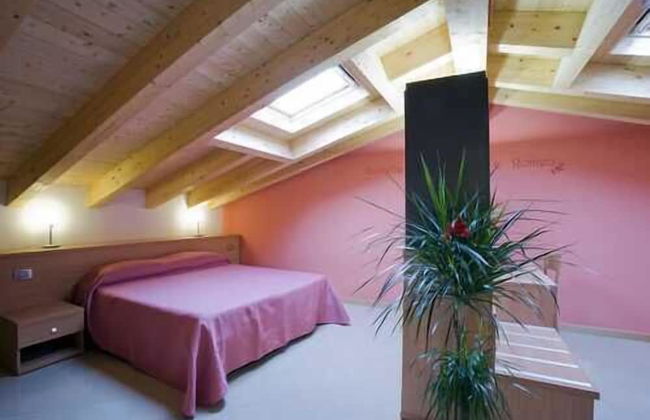 Casa Citella - Foto 29