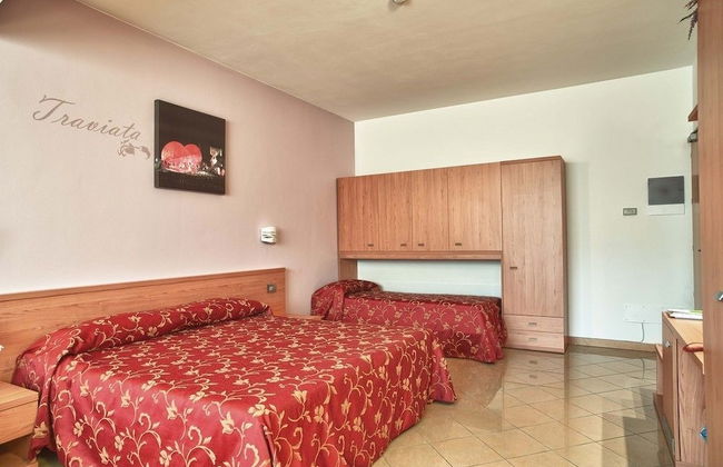 Casa Citella - Foto 17