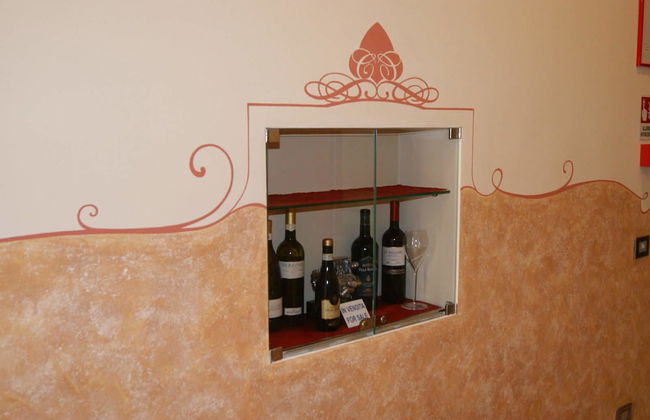 Casa Citella - Foto 55
