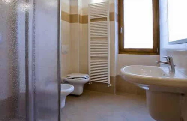 Casa Citella - Foto 52