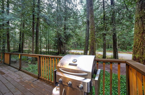 Photo 49 - 27GS - BBQ - Pets Ok - WiFi - Sleeps 8