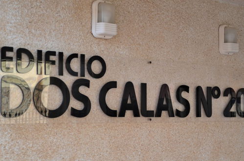 Photo 27 - Dos Calas 13-B