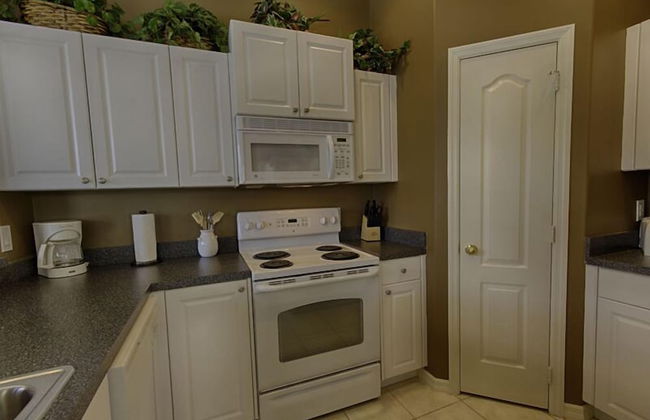 Ov3112 - Tuscan Hills - 4 Bed 3 Baths Villa - Foto 1