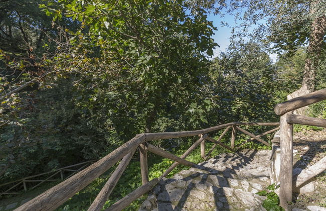Sorrento Dream - Foto 60