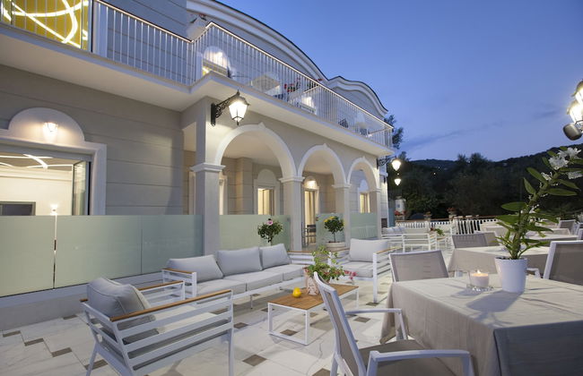 Sorrento Dream - Foto 3