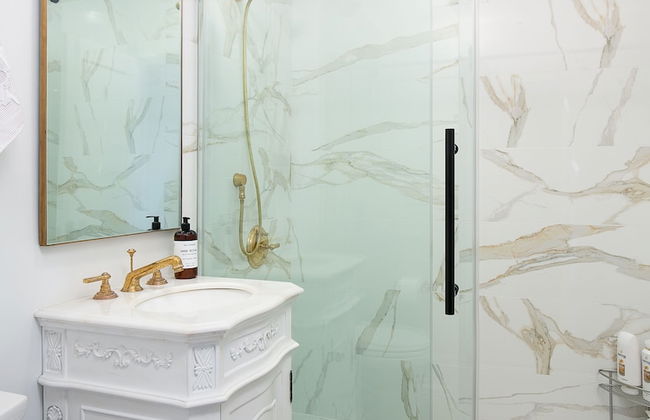 CDC Cleaning Standard! Studio Near Hollywood - Foto 9