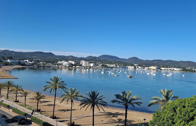 Sunside Ibiza Studios - Adults Only - Foto 55