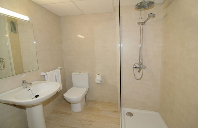 Sunside Ibiza Studios - Adults Only - Foto 37