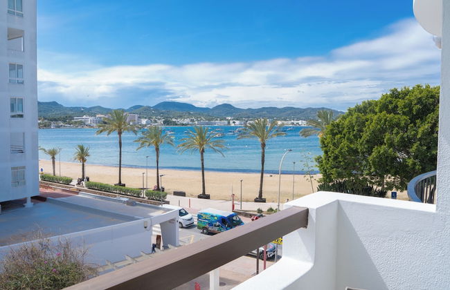 Sunside Ibiza Studios - Adults Only - Foto 32