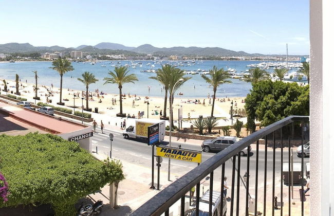 Sunside Ibiza Studios - Adults Only - Foto 33